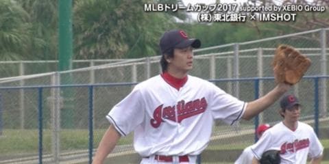 ダイジェスト動画：（株）東北銀行 vs IMSHOT（準決勝第２試合）