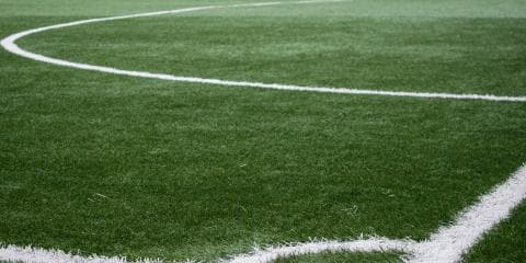 速報　ロシアW杯　組み合わせ抽選会結果　