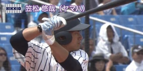次のステージへ！立教大学・社会人野球挑戦者一覧