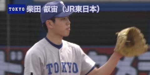 次のステージへ！東京大学・社会人野球挑戦者一覧