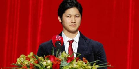 大谷移籍でさらに加速？　MLBで先発6人制導入への機運高まる、米紙が特集