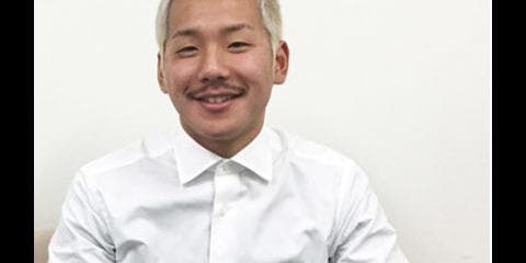 今の環境は「ある意味ヤバイな、と」井手口陽介が悩み抜いて海外へ