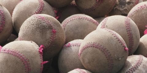 桐蔭横浜大学硬式野球部が猛スピードで成長を遂げた理由～挨拶と自主性～