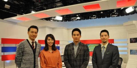 「3Ptシュートは努力の結晶みたいなイメージがあるので好き」 競泳の五輪メダリスト松田丈志さんインタビュー