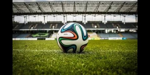 本田圭佑復帰！サッカー日本代表欧州遠征　メンバー発表速報　