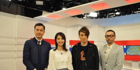 キャバリアーズ愛がある栄喜さん推薦のプレイオフ注目チームは？