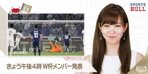 5/31 DAILYスポーツニュース：イチカ
