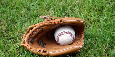 【東京六大学野球】明暗別れた優勝候補　第3週を振り返る