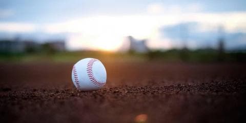 【東京六大学野球】明大が優勝王手　“血の法明戦”勝利なるか