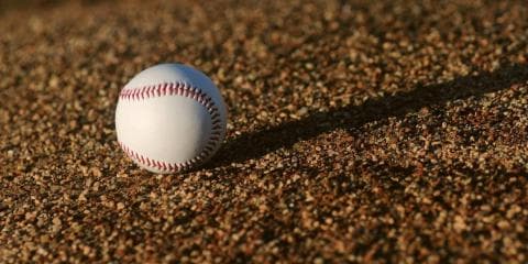 令和最初の全日本大学野球選手権、開幕！