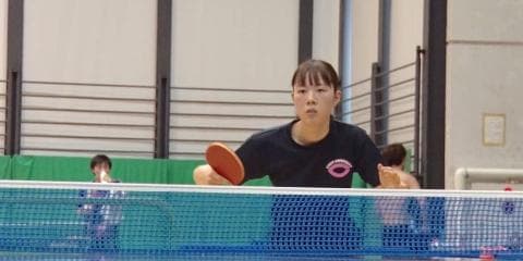 【THE STARS】ライバルであり仲間と目指す“王座奪還” 森田彩音