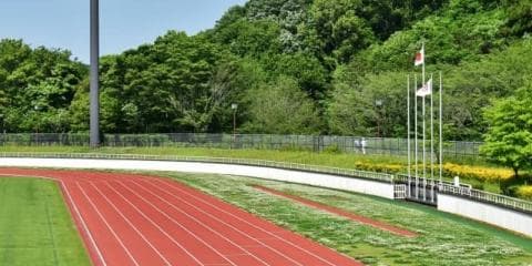 箱根駅伝　全出場大学が決定！