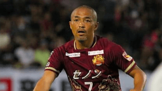 小野伸二は沖縄でジーコになるか。FC琉球会長が語るビッグな近未来