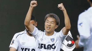 先手必勝で強いFC東京が戻ってきた。死のロード終了など好材料も多い