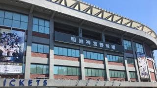 【明治神宮野球大会】決勝戦の対戦カードが決定！