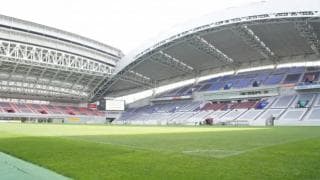 【関東大学ラグビー対抗戦】25年ぶりの全勝対決は明大が勝利！