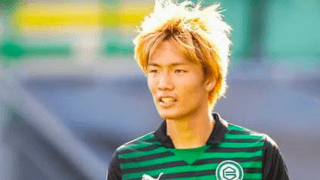 板倉滉は監督に「なぜ？」と聞きに行った。初の先発落ちに納得いかず