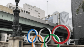 札幌での東京五輪マラソンコース、「後半10キロ2周」で決定