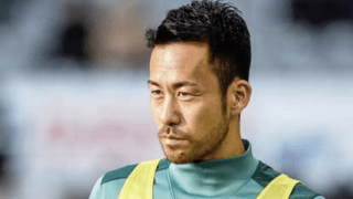 吉田麻也が移籍熱望。裏にはサウサンプトンが抱えている複雑な事情が