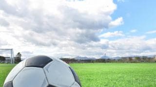 青森山田ら強豪も出場！4/4開幕「高円宮杯 JFA U−18サッカープレミアリーグ2020」