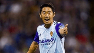 香川真司が始めた教室。人間力や言語化能力をサッカーから伸ばす方法とは？