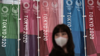 17年前を例に考える。東京五輪延期の場合、代表メンバーへの影響は？