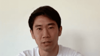 香川真司と岡崎慎司が新型コロナに関して緊急メッセージを公開