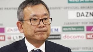 過去の数字から読み解く。今季J1で「降格なし」が与える影響は