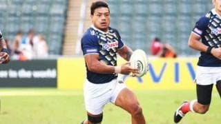 最強メンバーへ五輪延期はチャンス。男子セブンズに加えたい選手たち