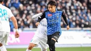 小林悠がどん底だった2012年。「１年で５年分」成長したきっかけの言葉