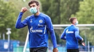 欧州サッカーは驚きの高額放映権料。リーグ再開へプレッシャーの裏事情