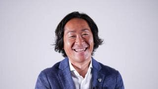 FC東京がスポーツギフティングサービス「Unlim（アンリム）」の利用を開始 ファンやサポーターを巻き込んだ地域貢献活動を