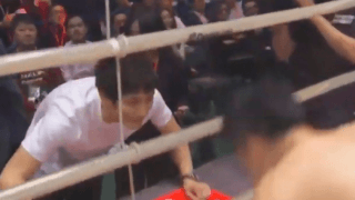 三浦春馬さんの急死にスポーツ界から悲しみの声 那須川天心、田中理恵さんらが絶句