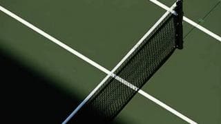 全日本選手権 開催可否は8月判断