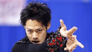「髙橋大輔が五輪に連れて行ってくれた」-振付師・宮本賢二が語る秘話