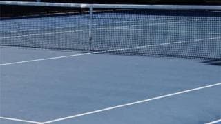 全日本選手権、無観客で開催へ