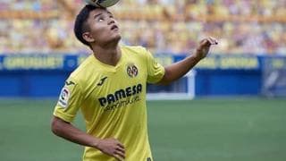 日本サッカー界の「天才」ランキング。「リアル翼くん」は誰だ？