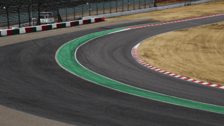 【F1】セバスチャン・ベッテル、来季はアストンマーティンから参戦