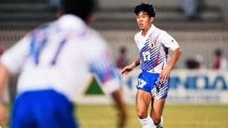 高校、大学までは無名だったのに…。プロになって大成した選手ベスト５