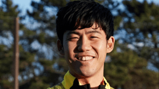遠藤航は何を考えプレーしているのか