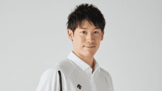 【NEWS RELEASE】石川祐希が「春高バレースペシャルサポーター」に就任！ コロナに負けず勝ち抜いた全国104校の決戦を全力応援！ 熱戦の模様は地上波放送と全試合無料配信でお届け！！