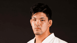 大野将平がトレーニングの持論を展開「これが唯一の道だと信じている」