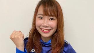 Misato - blue legends（埼玉西武ライオンズ） / CHEER #252