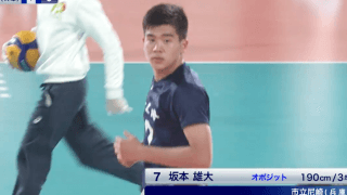 第3日男子3回戦 都城工(宮崎)vs市立尼崎(兵庫)【ハイライト】