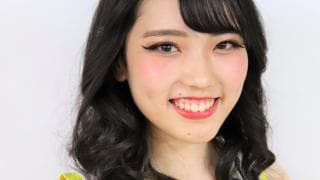Ami - SUNNY ARCS（香川ファイブアローズ） / CHEER #272