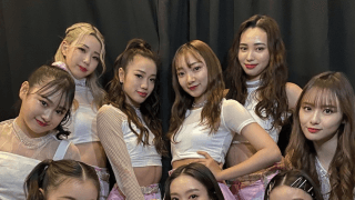 Ruu「ノンストップで全力で頑張って参ります🙇🏻‍♀️🙇🏻‍♀️🙇🏻‍♀️🔥」第3戦へ想い綴る