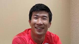 「ファイナルで勝負したい」 桐生祥秀が国立競技場で歴史に名を刻む