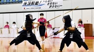 8月12日 インターハイ2021 フォトアルバム