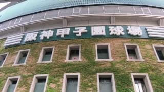 名将対決、明徳・馬淵史郎監督に軍配⚾️甲子園通算52勝目