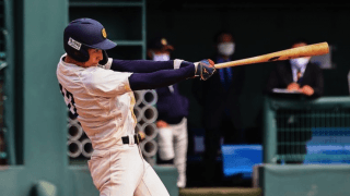 ⚾︎東都、首都、関西六、大学野球が続々開幕⚾︎🌸球春到来